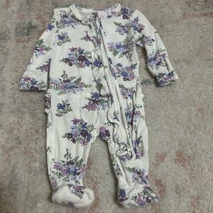 Angel dear bamboo sleeper